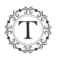 trehan luxury floors logo