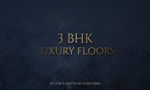 3bhk_luxury_floors-Sec-2_sohna_page-0001