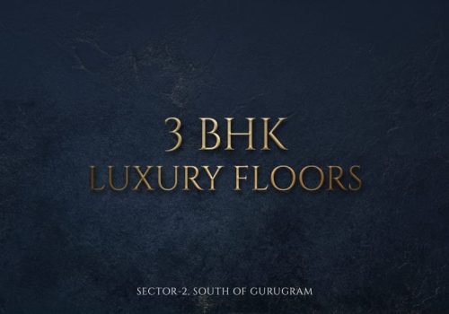 3bhk_luxury_floors-Sec-2_sohna_page-0001.jpg