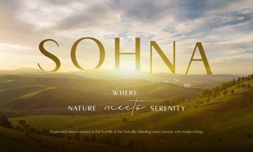 3bhk_luxury_floors-Sec-2_sohna_page-0002