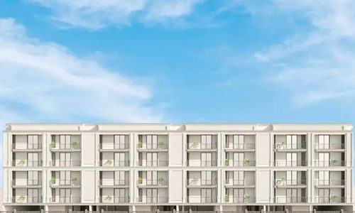 TREHAN-LUXURY-FLOORS-GURGAON-1.jpg