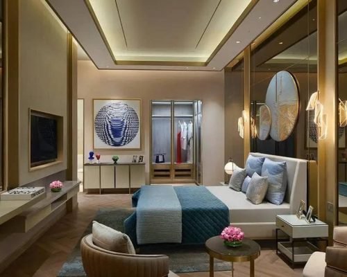 trehan-ultra-luxury-floors-gurgaon-new-launch-4-1.jpg