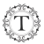 trehan_logo-removebg-preview