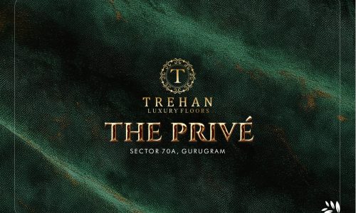 trehanluxuryfloors_sector_70a_d12a_page-0001